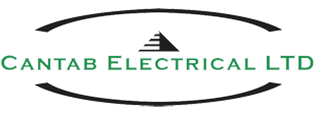 Cantab Electrical Ltd